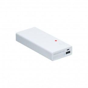   Remax RPP-88 Dot Series 10000 mAh ׸ 6