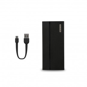   WK Design WP-060-Black 10000 mAh