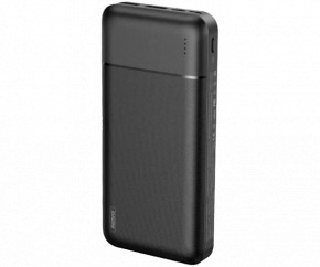   () Power Bank Remax RPP-166 Lango 20000 mAh  (-00036603_881)