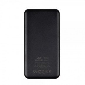    Rivacase Rivapower 10000mAh Black (VA2532) 4