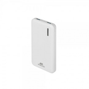    Rivacase Rivapower 10000mAh White (VA2532) 6