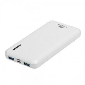    Rivacase Rivapower 10000mAh White (VA2532) 7