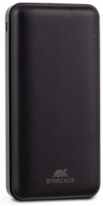   Riva Case Rivapower VA2120 20000 mAh Black