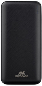   Riva Case Rivapower VA2120 20000 mAh Black 3