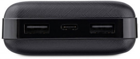   Riva Case Rivapower VA2120 20000 mAh Black 7