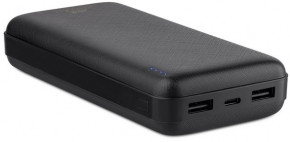   Riva Case Rivapower VA2120 20000 mAh Black 9