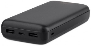   Riva Case Rivapower VA2120 20000 mAh Black 10