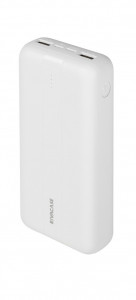     Rivacase VA2081 20000 mAh White (PB931071) 3