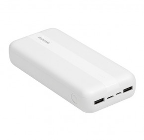     Rivacase VA2081 20000 mAh White (PB931071) 6