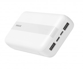     Rivacase VA2081 20000 mAh White (PB931071) 7