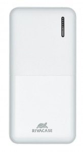    Rivacase VA2572 20000 mAh White (PB931088) 3