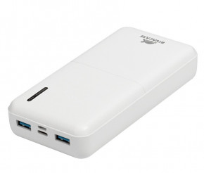    Rivacase VA2572 20000 mAh White (PB931088) 6