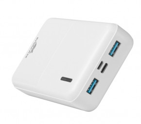    Rivacase VA2572 20000 mAh White (PB931088) 7