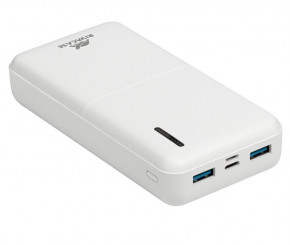    Rivacase VA2572 20000 mAh White (PB931088) 8