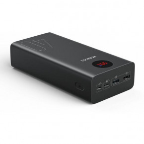  Romoss 40000mAh 18W PEA40 Black (PEA40-112-2A45) 8