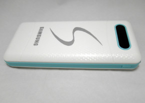   Samsung 30000mAh (396819564) 3