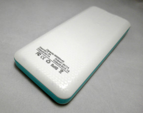   Samsung 30000mAh (396819564) 4