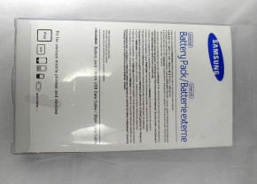   Samsung 30000mAh (396819564) 9