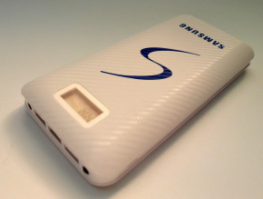   Samsung 30000mAh (405403642) 3