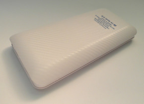   Samsung 30000mAh (405403642) 5