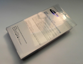   Samsung 30000mAh (405403642) 8