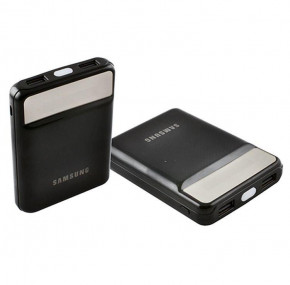    Power bank Samsung 20000 mAh (44400998)