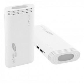 Power Bank Samsung 30000 mAh Black (JK67799)