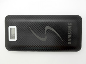  Samsung LCD 30000mAh (542221605) 3