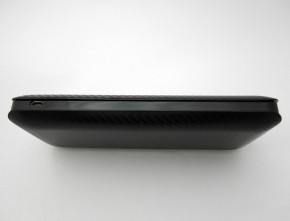  Samsung LCD 30000mAh (542221605) 6