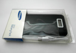  Samsung LCD 30000mAh (542221605) 8