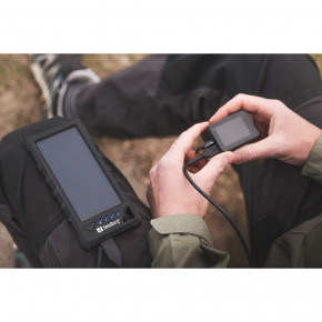   Sandberg Outdoor 16000 mAh, USB, Type-C OUT (420-35) 4