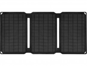     Sandberg 21W  2xUSB 2,1 (420-70)