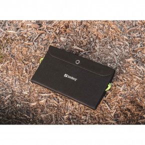     Sandberg 3-Panel PD QC3.0 10000 mAh (420-55) 6