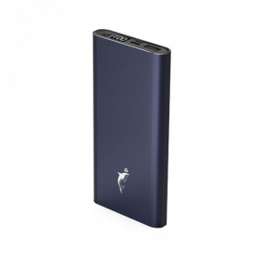    SkyDolphin SP08 10000mAh Dark Blue (PB-000088)