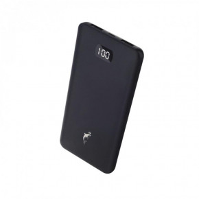    SkyDolphin SP21 10000mAh Black (PB-000089)