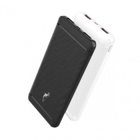    SkyDolphin SP22 10000mAh Black (PB-000100)