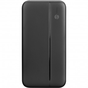 Power Bank S-Link ip-G10N 10000mAh Black