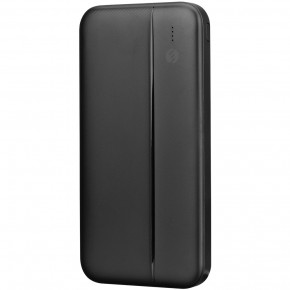 Power Bank S-Link ip-G10N 10000mAh Black 3