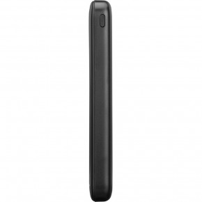 Power Bank S-Link ip-G10N 10000mAh Black 4