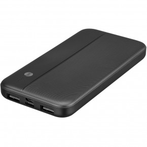 Power Bank S-Link ip-G10N 10000mAh Black 6