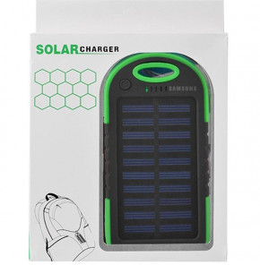   Solar Power Bank 8000 mah (44400999) 4