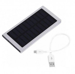   Power bank Solar Slim 89000 mAh (44400008) 3