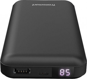   Tronsmart PB20 20000mAh Power Bank Black 3