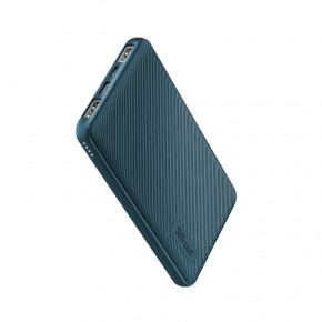    Trust Primo 10000 mAh Blue (23894) 6