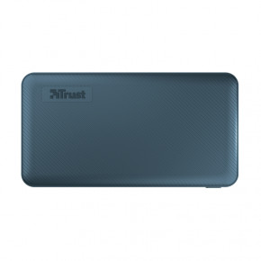    Trust Primo 10000 mAh Blue (23894) 8