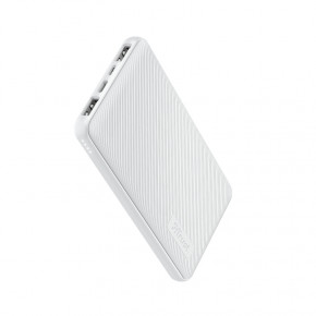    Trust Primo 10000 mAh White (23896) 6