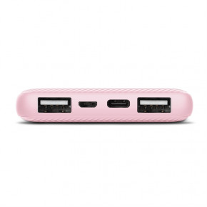    Trust Primo 10000 mAh Pink (23897) 5