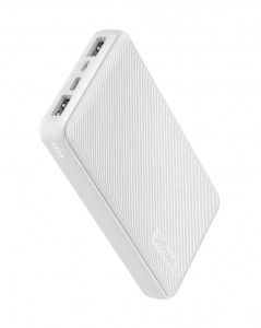    Trust Primo 15000 mAh White (23900) 6