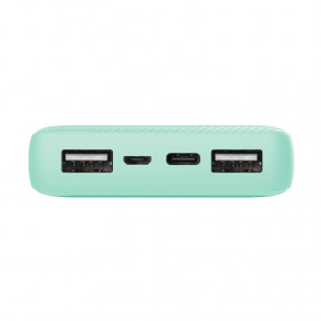    Trust Primo 15000 mAh Mint (23902) 5