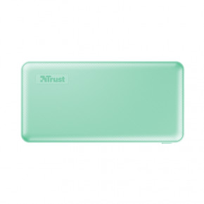    Trust Primo 15000 mAh Mint (23902) 7